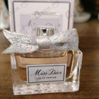 Отзывы Christian Dior Miss Dior Eau de Parfum (2021)