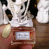 Купить Miss Dior Eau de Parfum (2021) от Christian Dior Парфюмерия Christian Dior Miss Dior Eau de Parfum (2021)