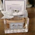 Парфюмерия Christian Dior Miss Dior Eau de Parfum (2021)