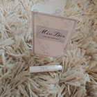 Отзывы Christian Dior Miss Dior Eau de Parfum (2021)