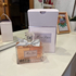 Парфюмерия Miss Dior Eau de Parfum (2021) от Christian Dior