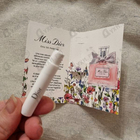 Парфюм Christian Dior Miss Dior Eau de Parfum (2021)