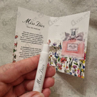 Духи Miss Dior Eau de Parfum (2021) от Christian Dior