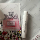 Духи Miss Dior Eau de Parfum (2021) от Christian Dior