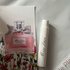 Купить Miss Dior Eau de Parfum (2021) от Christian Dior