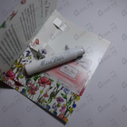 Отзыв Christian Dior Miss Dior Eau de Parfum (2021)