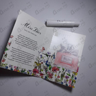 Духи Miss Dior Eau de Parfum (2021) от Christian Dior