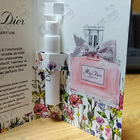 Отзыв Christian Dior Miss Dior Eau de Parfum (2021)