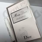 Парфюм Christian Dior Miss Dior Eau de Parfum (2021)