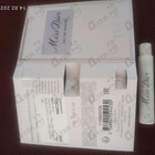 Отзывы Christian Dior Miss Dior Eau de Parfum (2021)