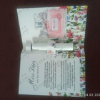 Отзывы Christian Dior Miss Dior Eau de Parfum (2021)