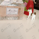 Отзывы Christian Dior Miss Dior Eau de Parfum (2021)