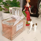 Отзыв Christian Dior Miss Dior Eau de Parfum (2021)