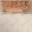 Отзывы Christian Dior Miss Dior Eau de Parfum (2021)