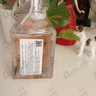 Парфюм Christian Dior Miss Dior Eau de Parfum (2021)