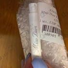 Отзывы Christian Dior Miss Dior Eau de Parfum (2021)