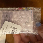 Отзывы Christian Dior Miss Dior Eau de Parfum (2021)