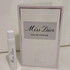 Парфюмерия Christian Dior Miss Dior Eau de Parfum (2021)