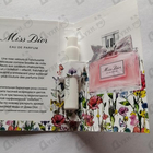 Отзыв Christian Dior Miss Dior Eau de Parfum (2021)