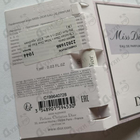Отзыв Christian Dior Miss Dior Eau de Parfum (2021)