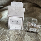 Отзывы Christian Dior Miss Dior Eau de Parfum (2021)