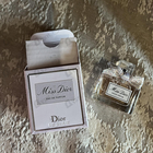 Отзыв Christian Dior Miss Dior Eau de Parfum (2021)