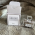 Парфюмерия Miss Dior Eau de Parfum (2021) от Christian Dior Парфюмерия Christian Dior Miss Dior Eau de Parfum (2021)
