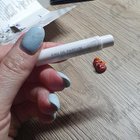 Отзыв Christian Dior Miss Dior Eau de Parfum (2021)