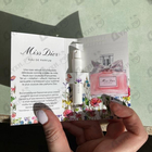 Парфюм Christian Dior Miss Dior Eau de Parfum (2021)
