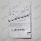 Отзывы Christian Dior Miss Dior Eau de Parfum (2021)