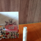 Отзывы Christian Dior Miss Dior Eau de Parfum (2021)