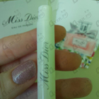 Отзывы Christian Dior Miss Dior Eau de Parfum (2021)