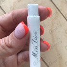 Парфюм Christian Dior Miss Dior Eau de Parfum (2021)