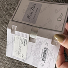 Отзывы Christian Dior Miss Dior Eau de Parfum (2021)