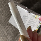 Духи Miss Dior Eau de Parfum (2021) от Christian Dior