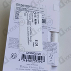 Отзыв Christian Dior Miss Dior Eau de Parfum (2021)