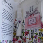 Отзывы Christian Dior Miss Dior Eau de Parfum (2021)