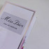 Купить Miss Dior Eau de Parfum (2021) от Christian Dior Парфюмерия Christian Dior Miss Dior Eau de Parfum (2021)