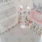 Отзыв Christian Dior Miss Dior Eau de Parfum (2021)