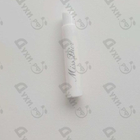 Духи Miss Dior Eau de Parfum (2021) от Christian Dior