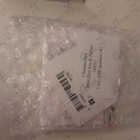 Парфюм Christian Dior Miss Dior Eau de Parfum (2021)