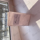 Отзыв Christian Dior Miss Dior Eau de Parfum (2021)