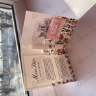 Отзыв Christian Dior Miss Dior Eau de Parfum (2021)