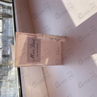Отзыв Christian Dior Miss Dior Eau de Parfum (2021)