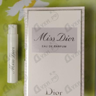 Парфюм Christian Dior Miss Dior Eau de Parfum (2021)