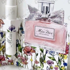 Парфюм Christian Dior Miss Dior Eau de Parfum (2021)