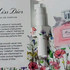 Парфюмерия Miss Dior Eau de Parfum (2021) от Christian Dior