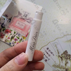 Отзывы Christian Dior Miss Dior Eau de Parfum (2021)