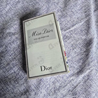 Отзывы Christian Dior Miss Dior Eau de Parfum (2021)