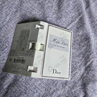 Духи Miss Dior Eau de Parfum (2021) от Christian Dior